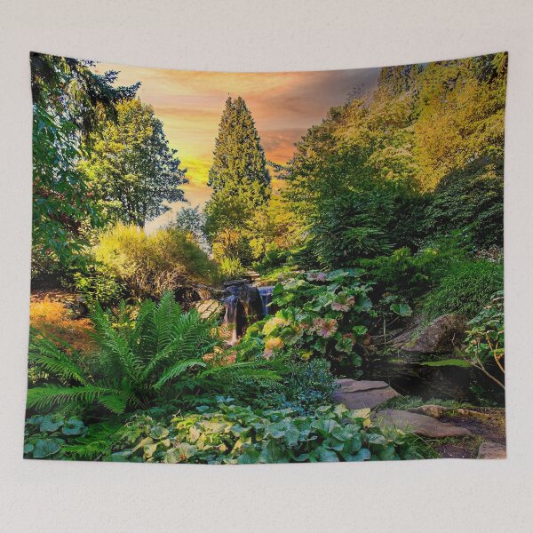 Item preview, Daylight Savings designed and sold by Steve Walser.