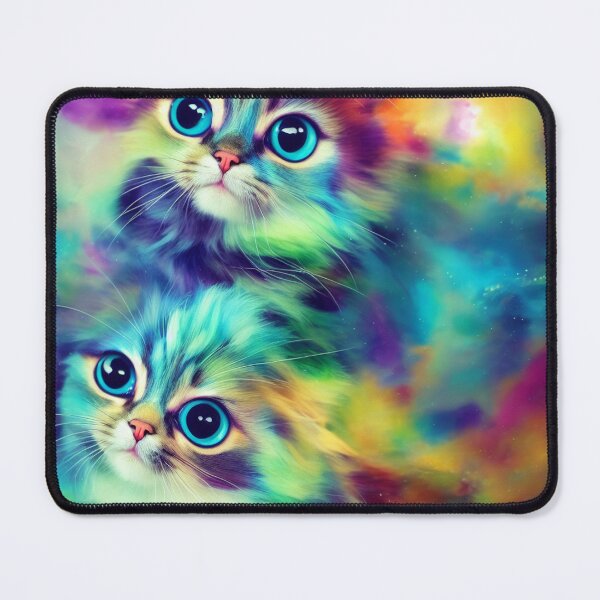 Item preview, Cat Lover 82 designed and sold by Hyper-Store.