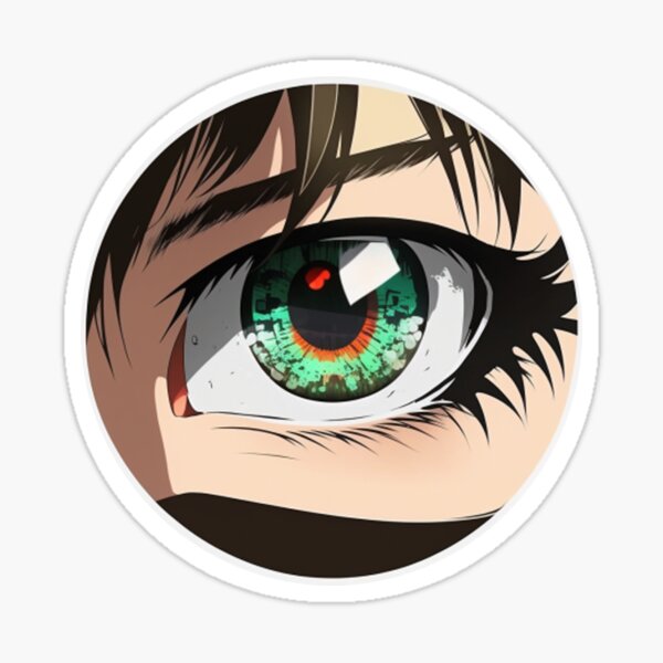 1Pair Cosplay Anime Eyes Lenses NARUTO Sharingan Color Contact Lenses for  Eyes Uchiha Sasuke Hatake | Shopee Philippines