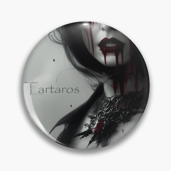 Item preview, Nightmarish Spectacle designed and sold by TerraTartarus.