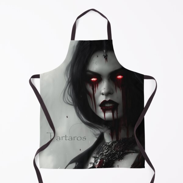 Item preview, Nightmarish Spectacle designed and sold by TerraTartarus.