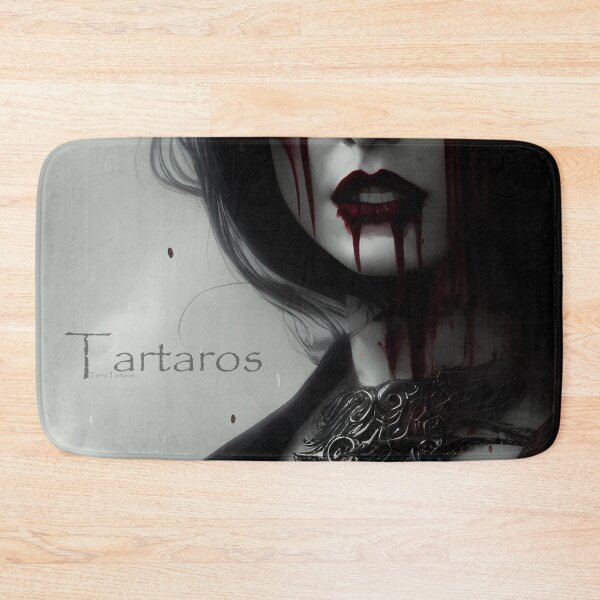Item preview, Nightmarish Spectacle designed and sold by TerraTartarus.
