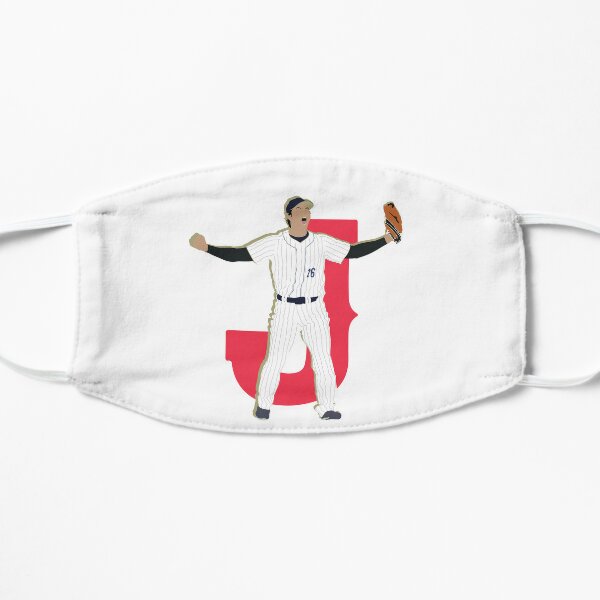 yadier molina hockey mask｜TikTok Search