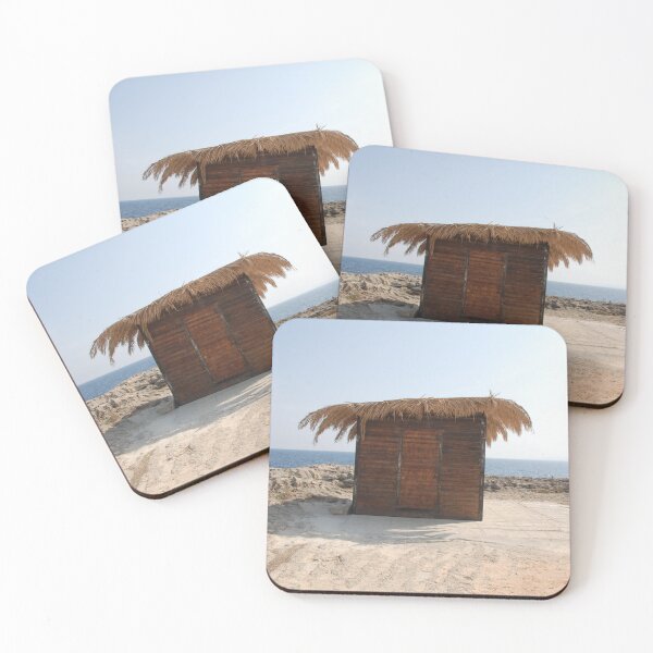 Item preview, Hut     designed and sold by jojobob.