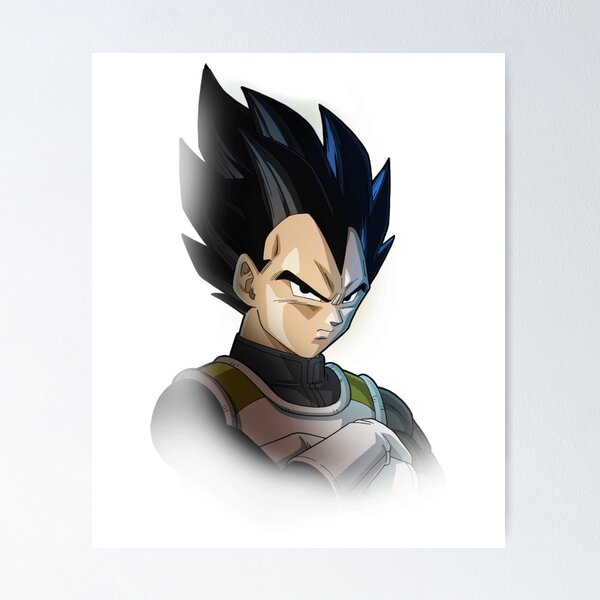 Android 18 dragon ball z goku android 17 vegeta, 50, humano, personaje de  ficción, dibujos animados png