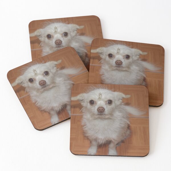 Item preview, ToNy dogs designed and sold by PN-PHOUDNOY.