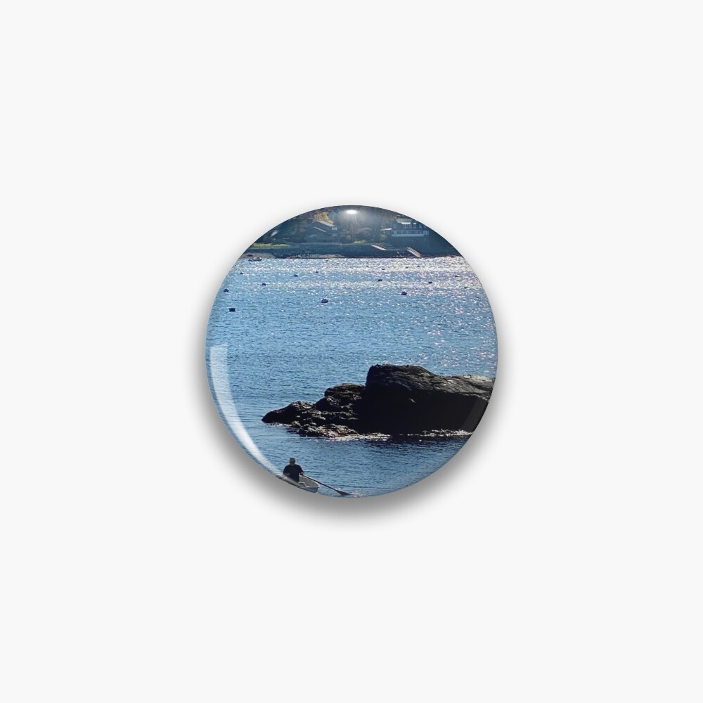 Item preview, Pin designed and sold by Ruthie33.