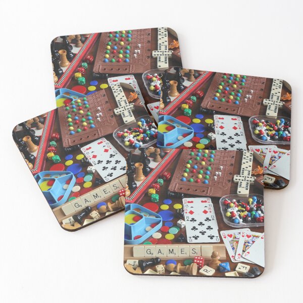 Item preview, Games designed and sold by pinkal.