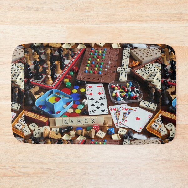 Item preview, Games designed and sold by pinkal.