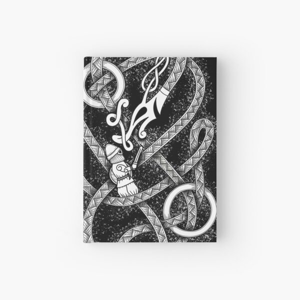 Jorvik Pan Flute Pipes Viking Musical Instruments