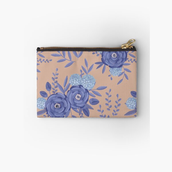 Item preview, Rose Romance on Latte Background designed and sold by BuBuchi.