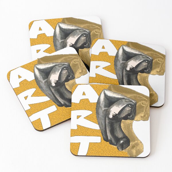 Item preview, ART SCULPTURE designed and sold by NOURLANDART.