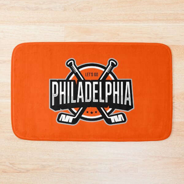 Item preview, Philadelphia emblem  designed and sold by Tarroi.