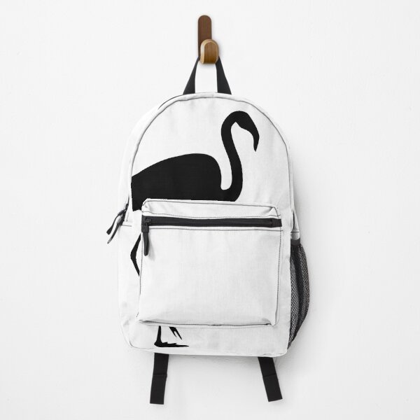 Item preview, Flamingo designed and sold by Aleksander1.