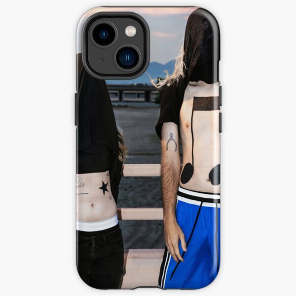 100 Gecs Phone Cases for Sale Redbubble