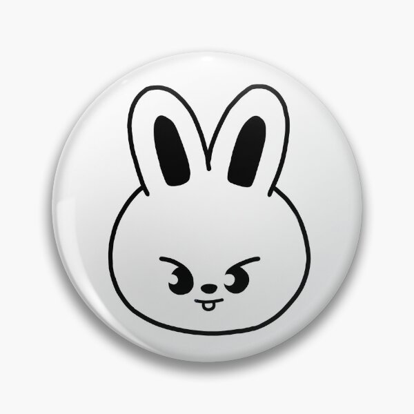 Item preview, # skzoo - leebit ☆  designed and sold by wyfrandesign.