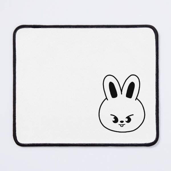 Item preview, # skzoo - leebit ☆  designed and sold by wyfrandesign.