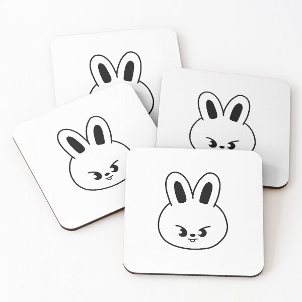Item preview, # skzoo - leebit ☆  designed and sold by wyfrandesign.