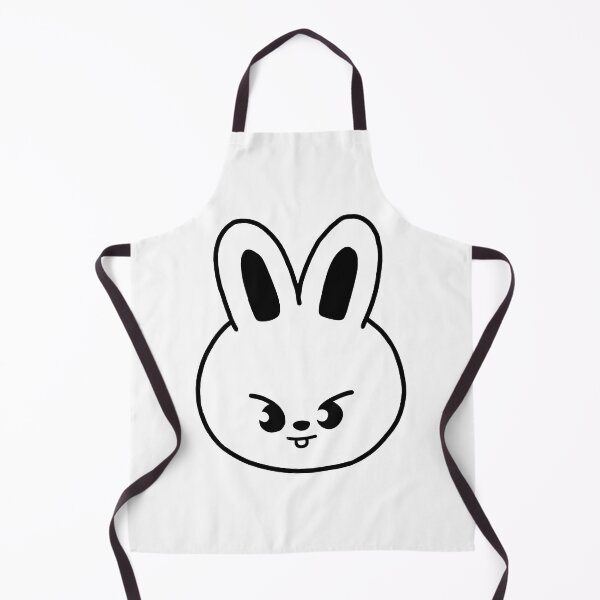 Item preview, # skzoo - leebit ☆ designed and sold by wyfrandesign.