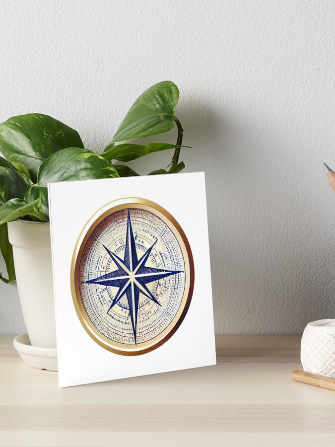 Products – Tagged Crab Decor– The Coastal Compass • Home Decor