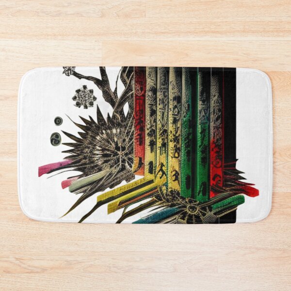 Item preview, Poker Pursuit: Anime Gamers designed and sold by tengamerx.
