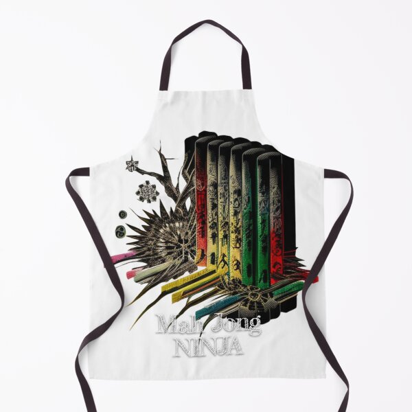 Item preview, Poker Pursuit: Anime Gamers designed and sold by tengamerx.