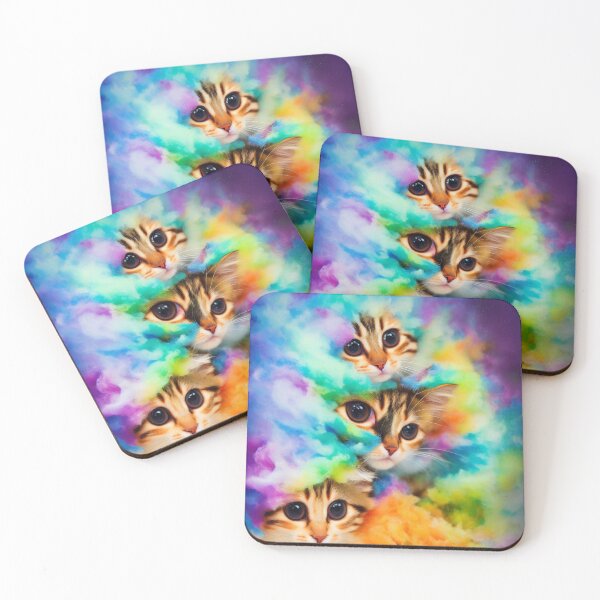 Item preview, Cat Lover 90 designed and sold by Hyper-Store.