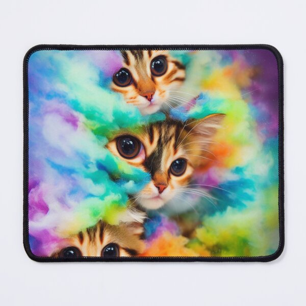Item preview, Cat Lover 90 designed and sold by Hyper-Store.