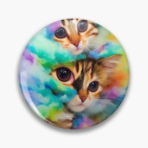 Item preview, Cat Lover 90 designed and sold by Hyper-Store.