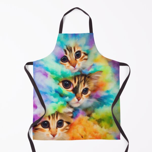 Item preview, Cat Lover 90 designed and sold by Hyper-Store.