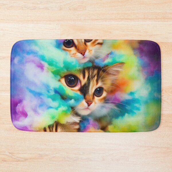 Item preview, Cat Lover 90 designed and sold by Hyper-Store.