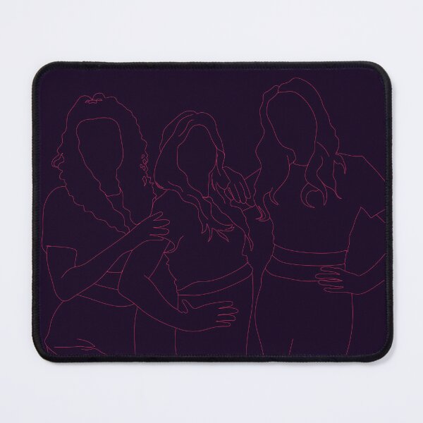 Item preview, K3 Vleugels line designed and sold by Roze Quartz.