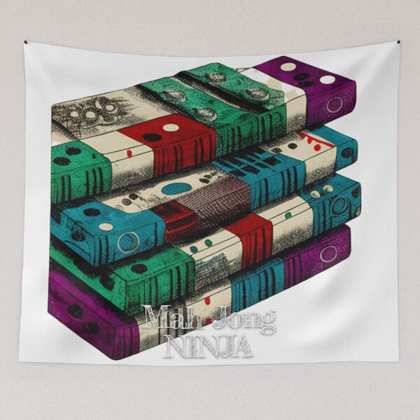 Item preview, Dice Daredevils: Anime Edition designed and sold by tengamerx.