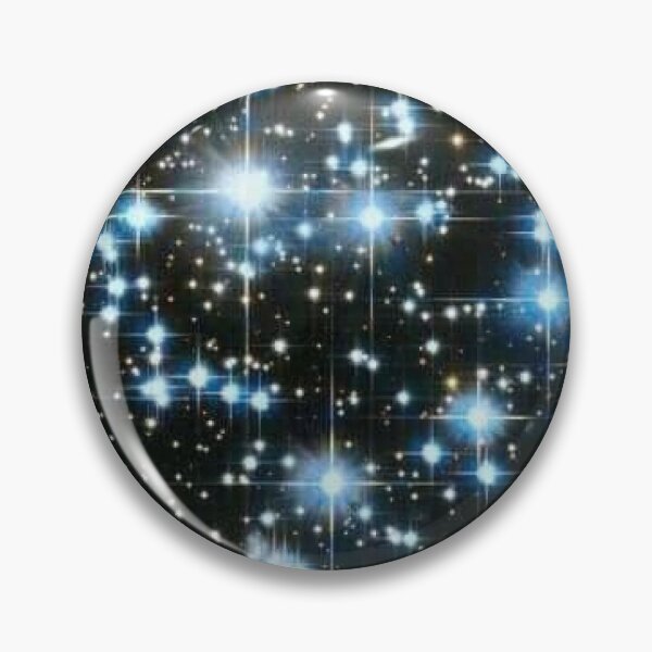 Item preview, Starry designed and sold by RenatoGuzman.