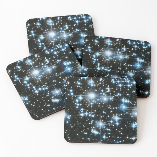 Item preview, Starry designed and sold by RenatoGuzman.
