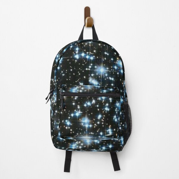 Item preview, Starry designed and sold by RenatoGuzman.