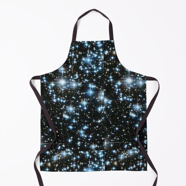 Item preview, Starry designed and sold by RenatoGuzman.