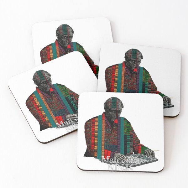 Item preview, Mahjong Manga Mania: Gaming Fun designed and sold by tengamerx.