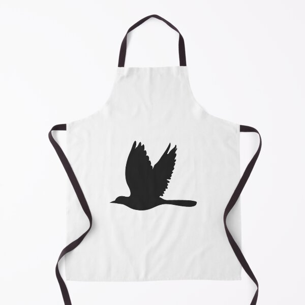 Item preview, Pigeon designed and sold by Aleksander1.