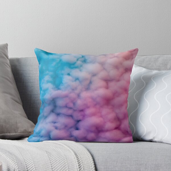Item preview, fluffy cotton candy designed and sold by JuliVogel.