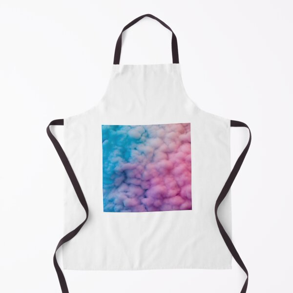 Item preview, fluffy cotton candy designed and sold by JV.