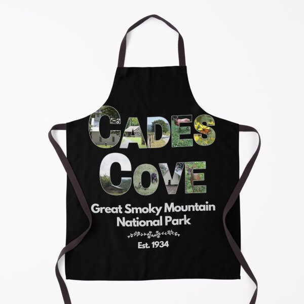 Item preview, Great Smokey Mountain National Park designed and sold by JosephTHooper.
