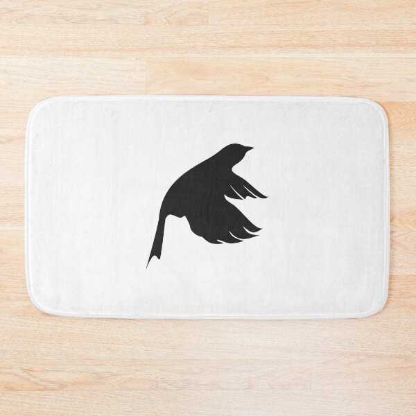 Item preview, Pigeon designed and sold by Aleksander1.