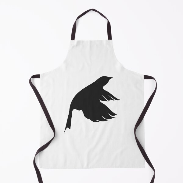 Item preview, Pigeon designed and sold by Aleksander1.