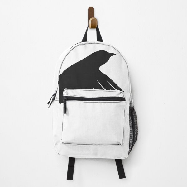 Item preview, Pigeon designed and sold by Aleksander1.