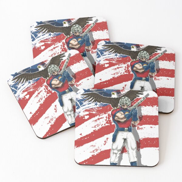 Item preview, Be the Peacemaker designed and sold by SquaredMich.