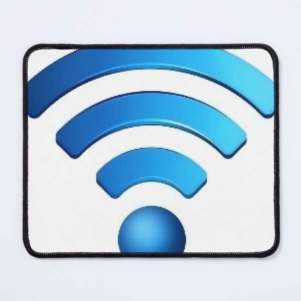 Item preview, Wifi designed and sold by RenatoGuzman.