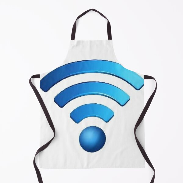 Item preview, Wifi designed and sold by RenatoGuzman.