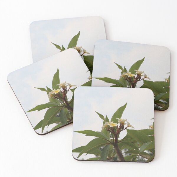 Item preview, Champa laos flowers designed and sold by PN-PHOUDNOY.