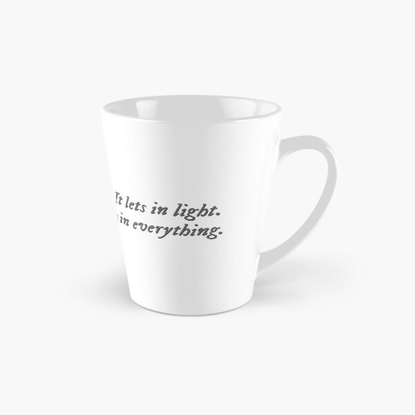 Item preview, The Invisible Life of Addie LaRue quote designed and sold by percqbeths.